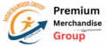 cropped cropped orange and blue modern business logo 3.png