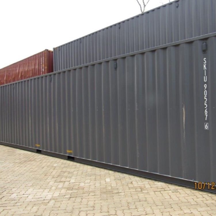 light brown purse light brown purse