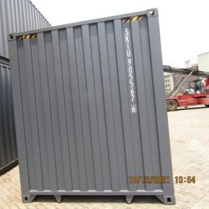 light brown purse light brown purse