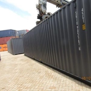 light brown purse light brown purse