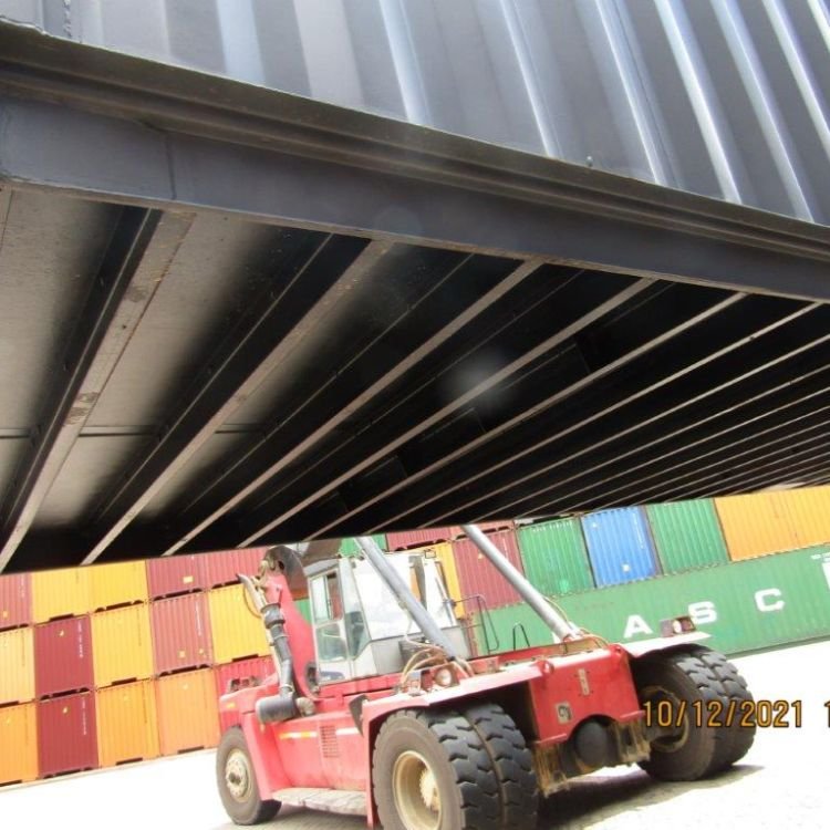 light brown purse light brown purse