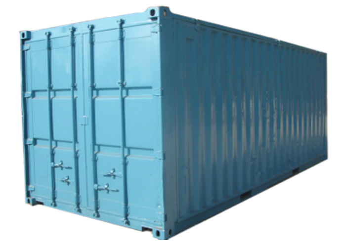 container5 1 copy (2)