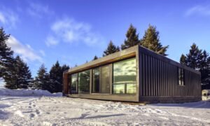 best container homes