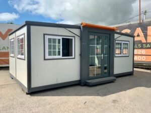 eyjidwnrzxqioijkb25lzgvhbc5pzs1wag90b3milcjlzgl0cyi6eyj0b0zvcm1hdci6impwzwcilcjyzxnpemuionsizml0ijoiy292zxiilcj3awr0aci6njawlcjozwlnahqiojq1mh19lcjrzxkioijwag90b18ynza5ntczmjmifq