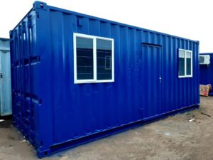 header 2 1 1024x768 1 (1)